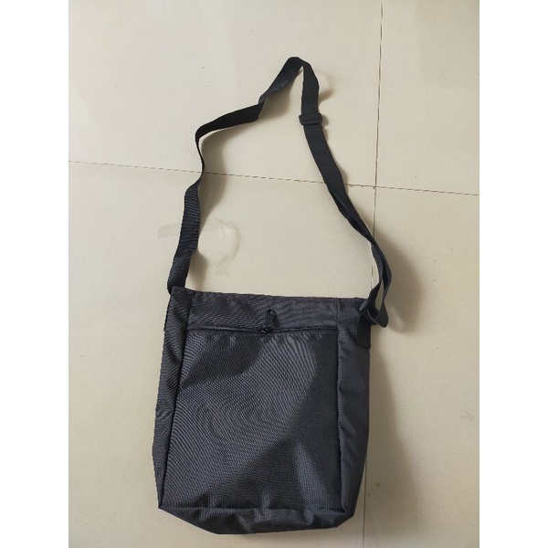Sandbag golf caddy Sand Bag Shopee Philippines