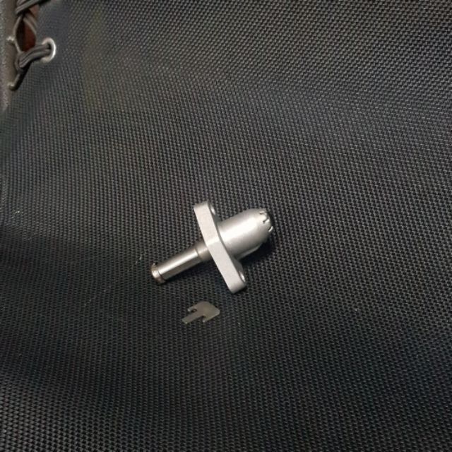 Mio tensioner timing chain tensioner Sporty amore soulty soul carb Fino