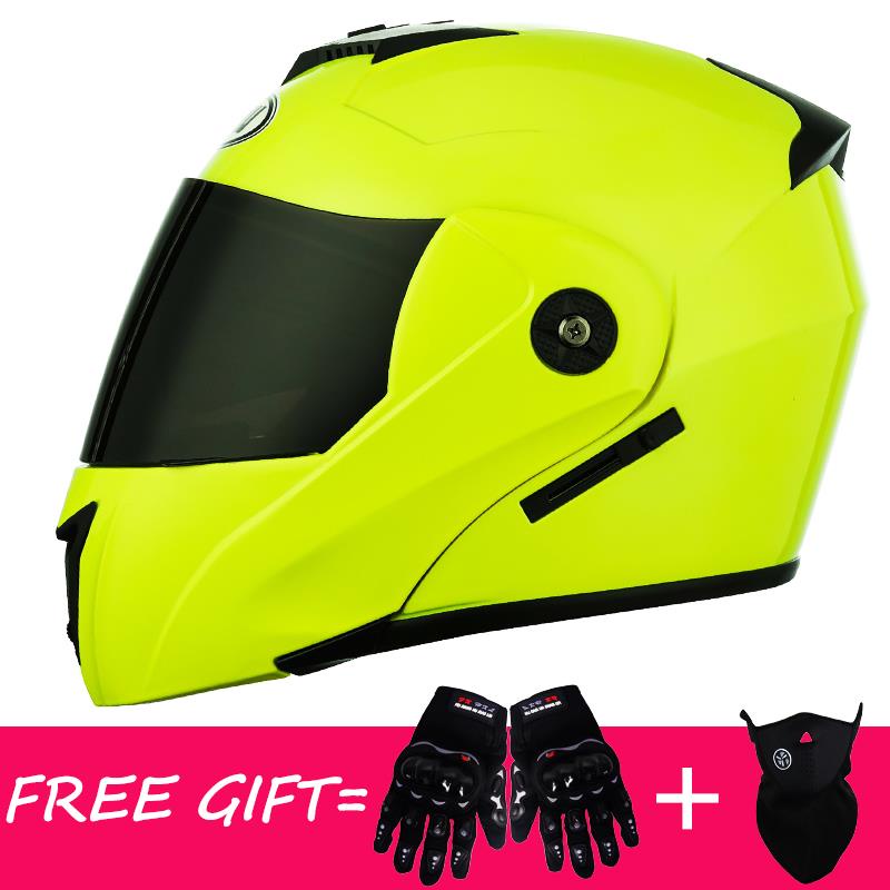 2022 DAYU Motorcycle Helmet Men Women Half Face Helmet Motorbike