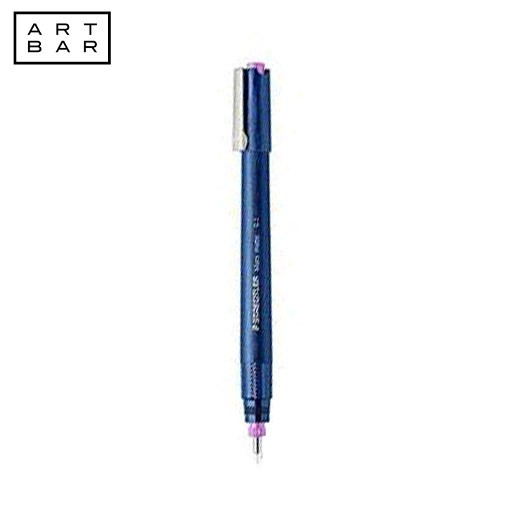 Staedtler Technical Pen Mars Matic Shopee Philippines