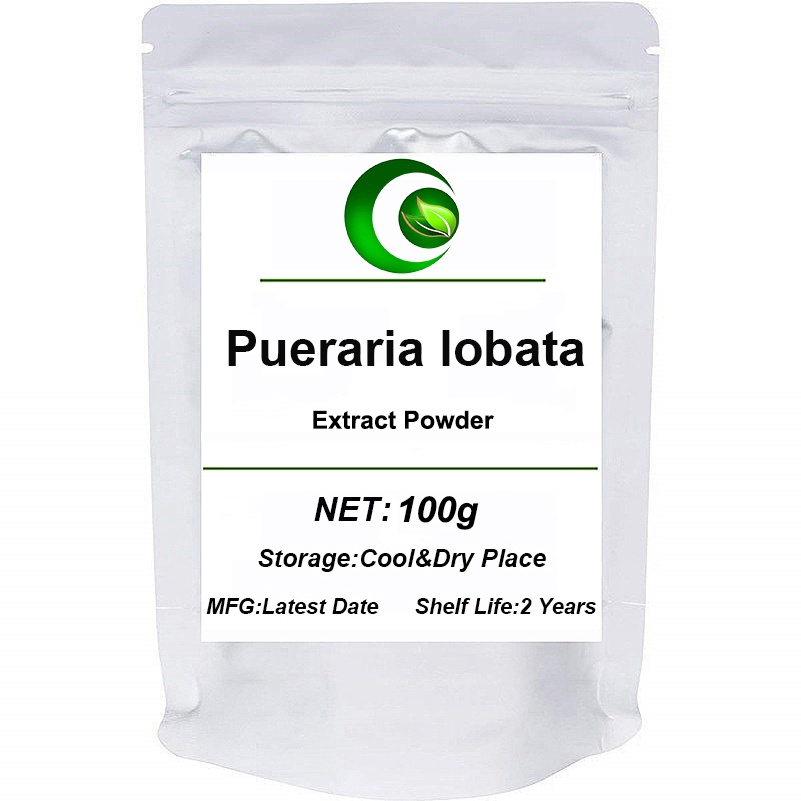 Pueraria Mirifica Breast Enhance Breasts Enlargement Augmentation Cream