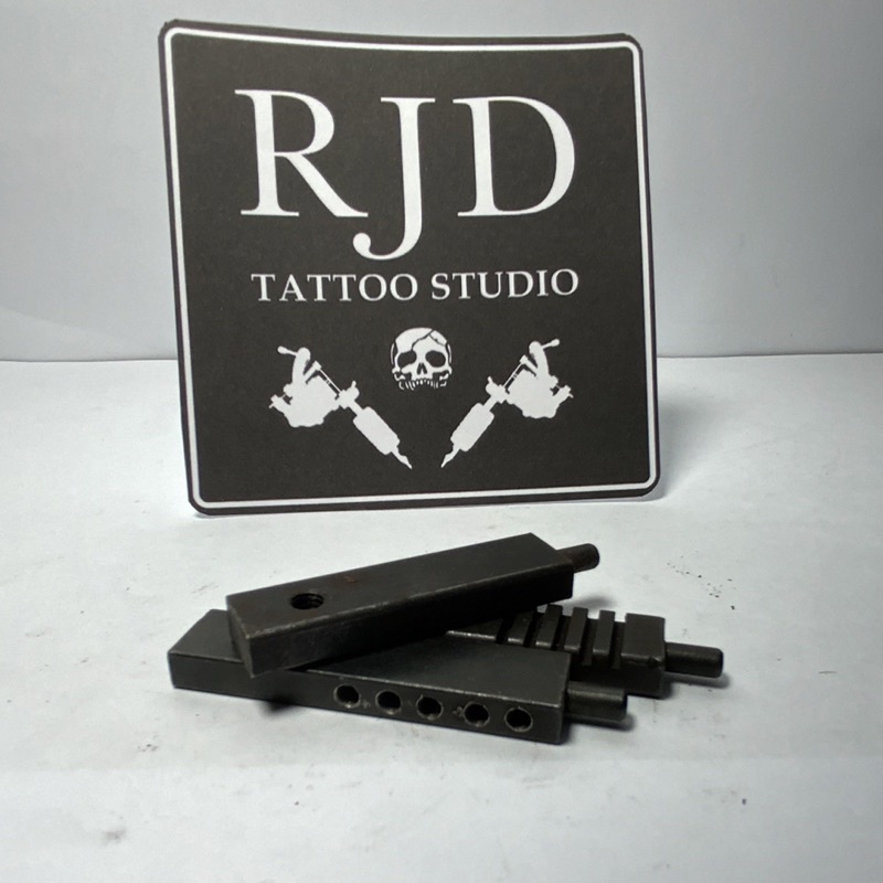 Armature Bar for coil tattoo machine Shopee Philippines