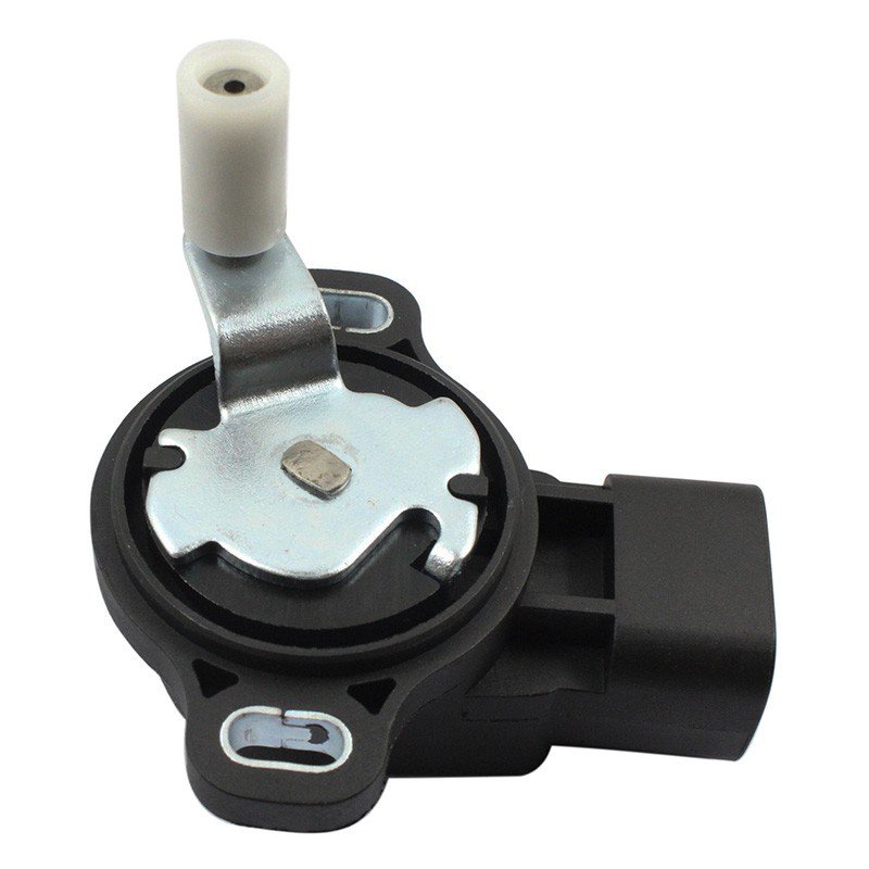 18919AM810 Replacement Genuine Accelerator Pedal Throttle Position
