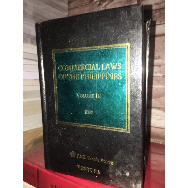 Commercial laws of the Philippines Shopee Philippines