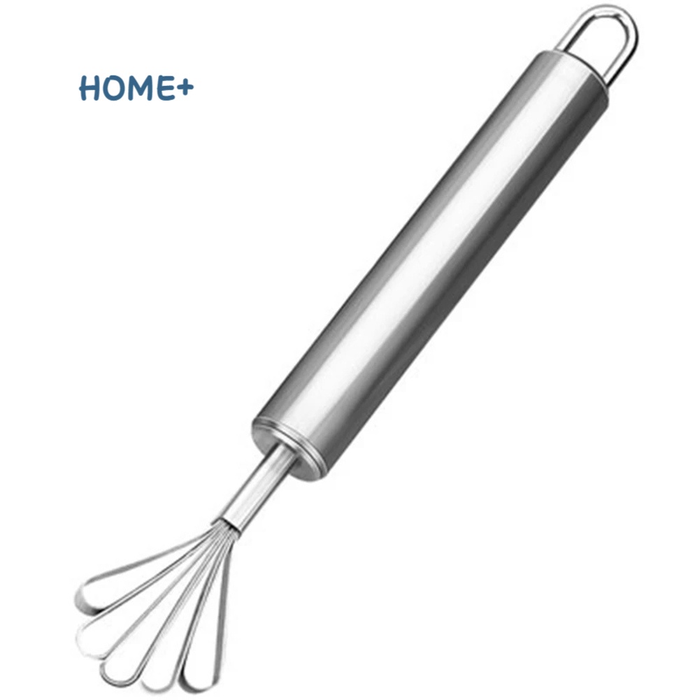 Multifunctional Coconut Meat Grinder Coconuts Scraper Collecting