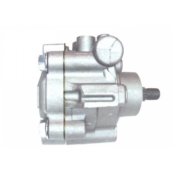 UltraPower Power Steering PUMP for Ford Escape 20012004, Mazda