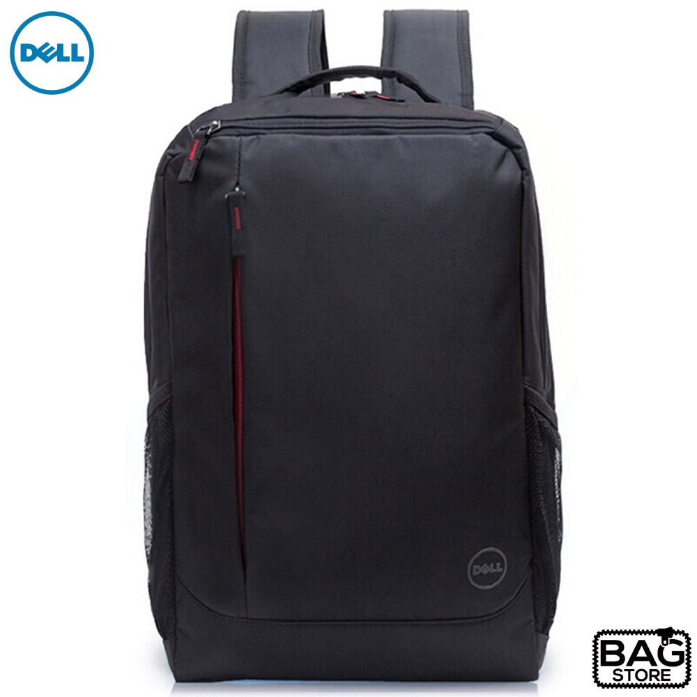 laptop waterproof computer bag backpack 15.6inch laptop briefcase