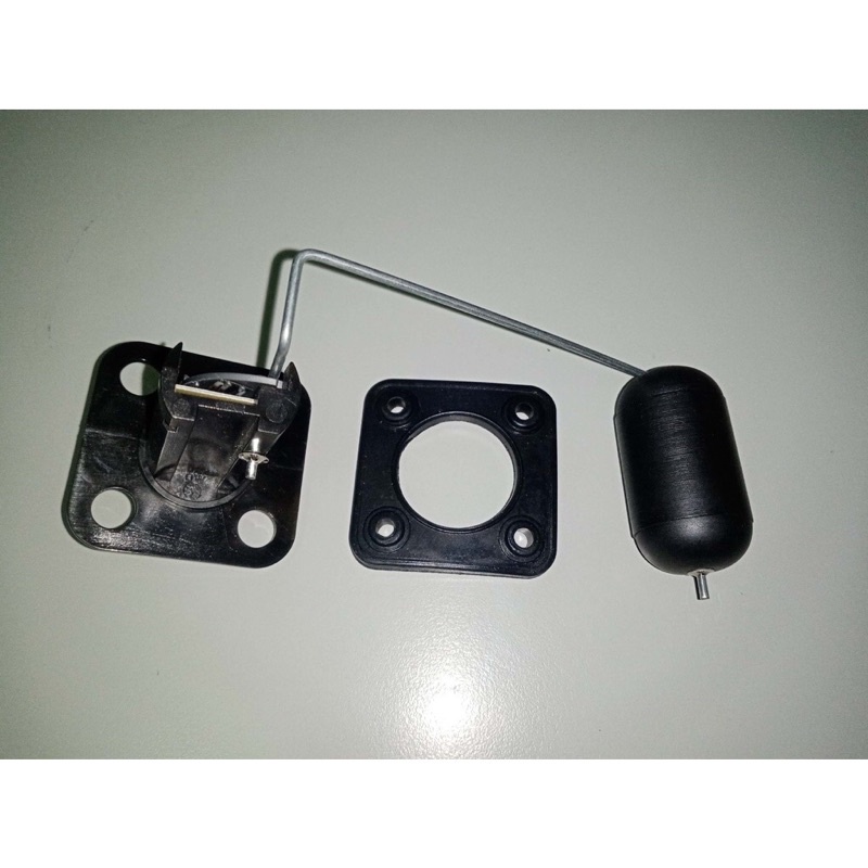 FUEL FLOATER FOR MIO SPORTY, XRM ,gy6 Shopee Philippines