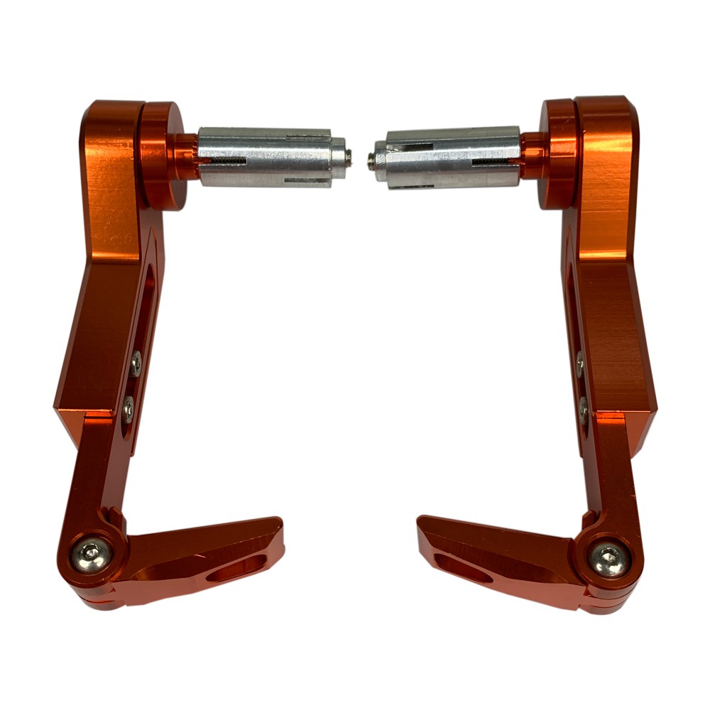 Rizoma Full CNC Aluminum Alloy V3 Brake Lever Guard Shopee Philippines