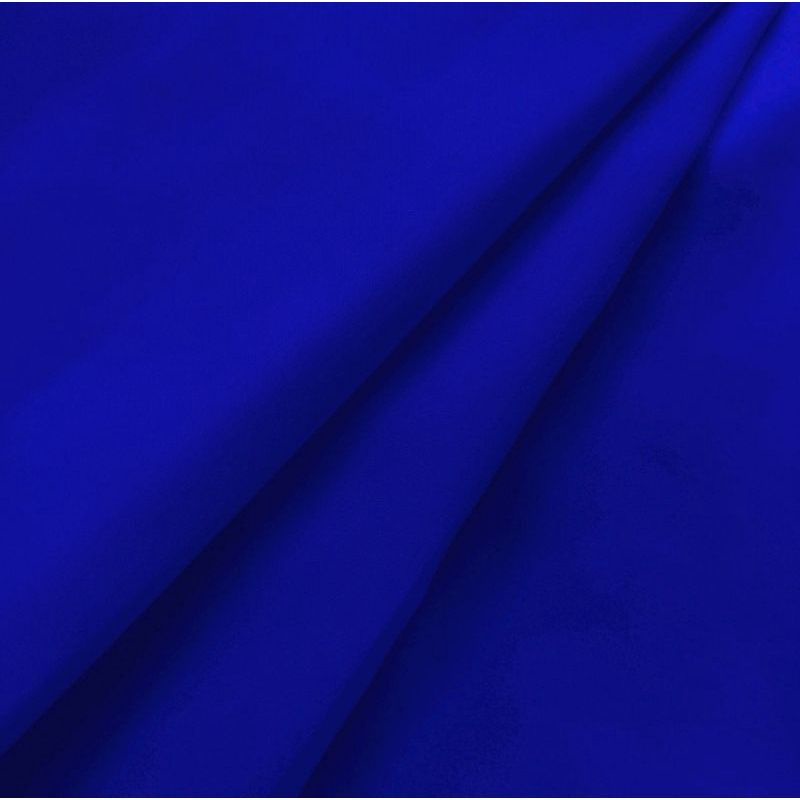 School Blackboard Plain Curtain (Standard Size) Shopee Philippines