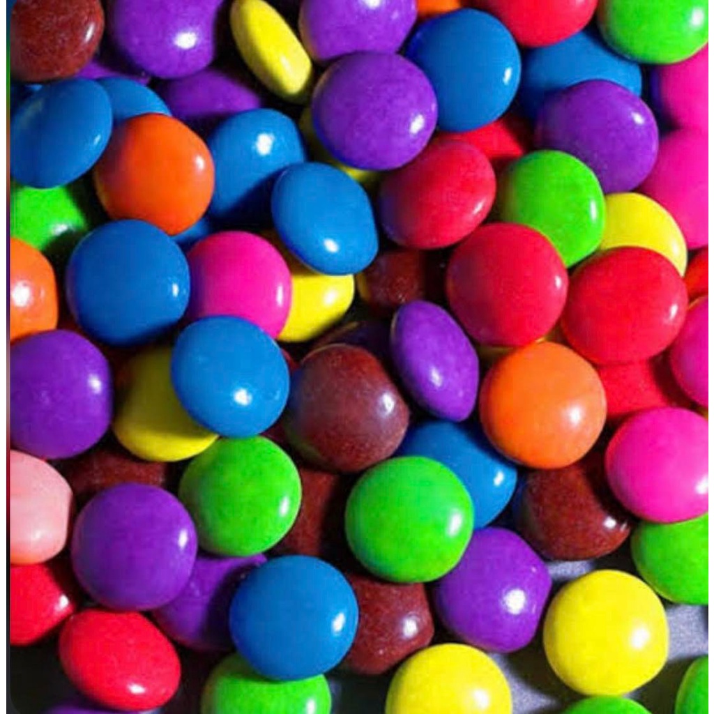 Sweet Gummy Candy(Nips Bud) Shopee Philippines