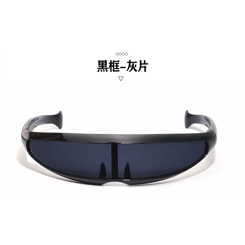Mens Sun Polarized Driving Glasses Anti Glare Nighttime Riding