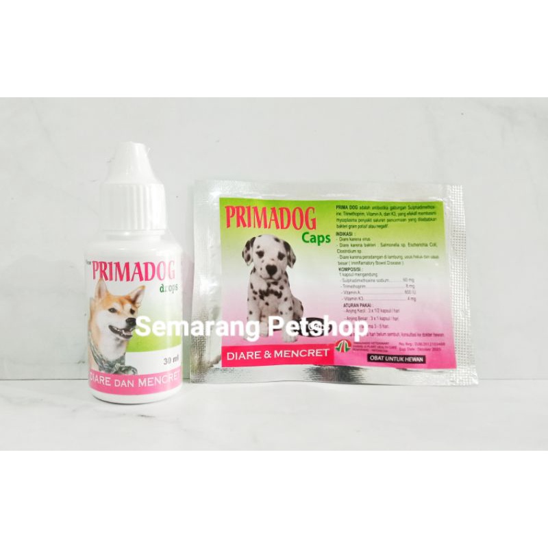 Dog Diarrhea Medicine DOG Medicine DOG Medicine Stomach Pain DOG