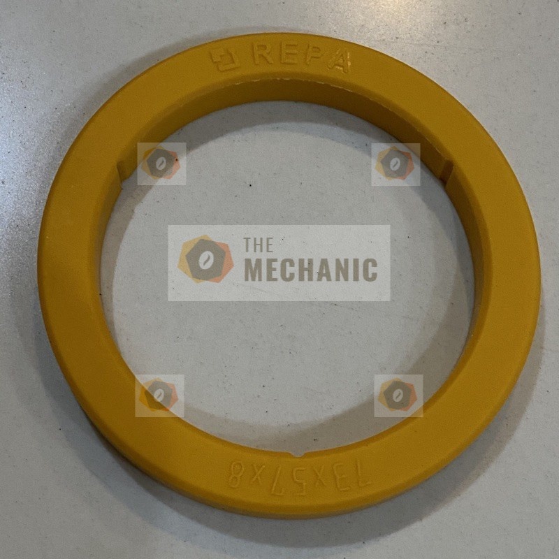 REPA, 402199000SR Faema E61 Compatible Silicone Group Head Gasket Shopee Philippines