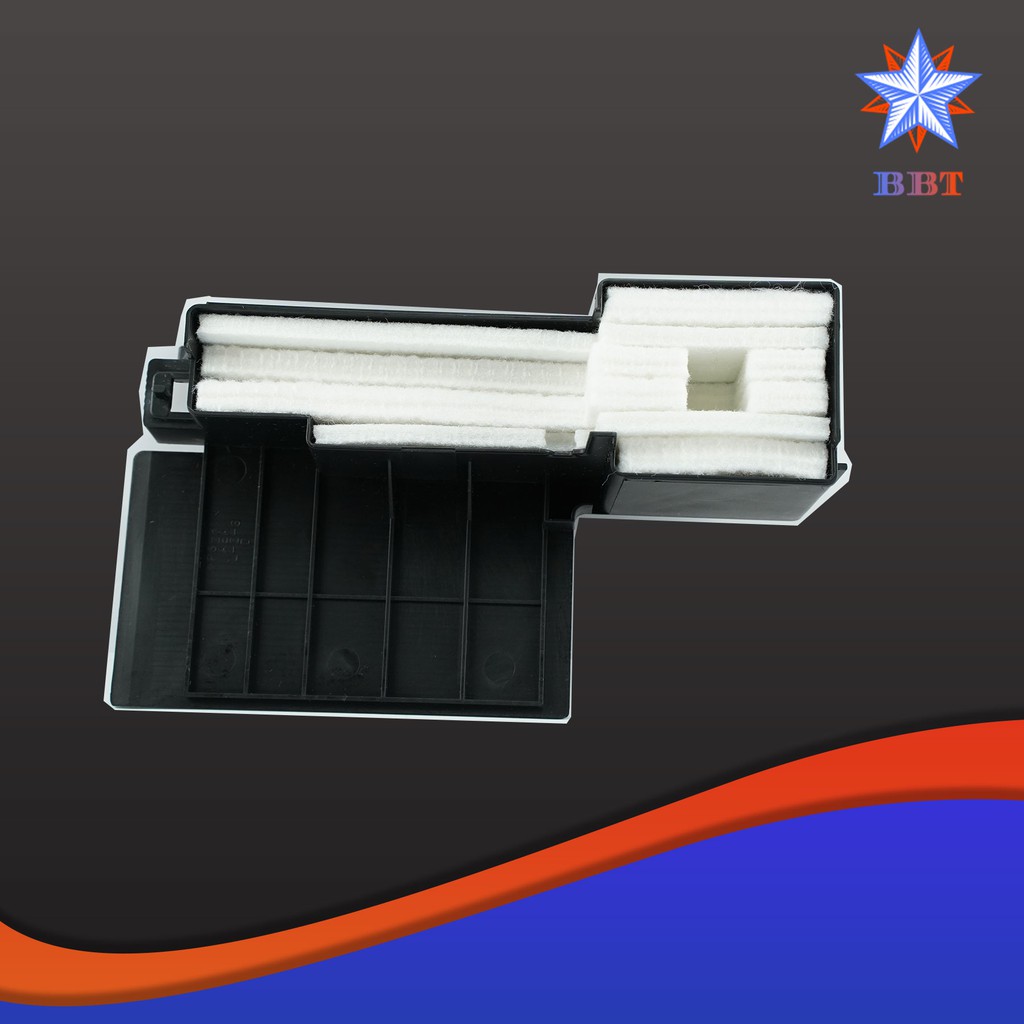 EPSON L120 /L220/L360 Waste Ink Pad Shopee Philippines