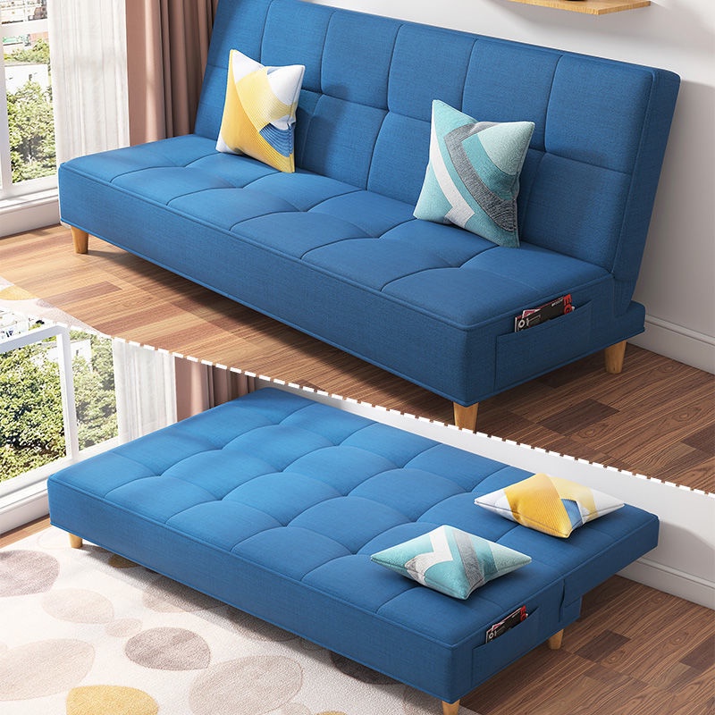 Single Seater Sofa Bed Philippines Matttroy