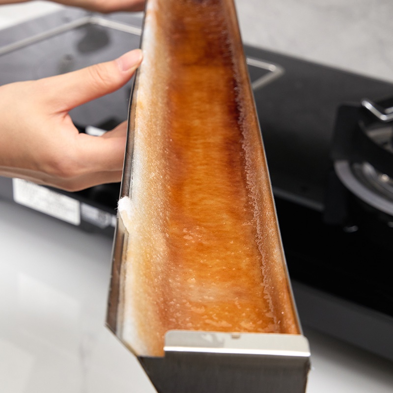 Range hood filter oilabsorbing paper range hood filter membrane oil