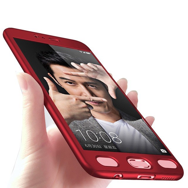 OPPO CPH2015 CPH1937 CPH1941 CPH1912 CPH1909 CPH1920 CPH1605 CPH1701