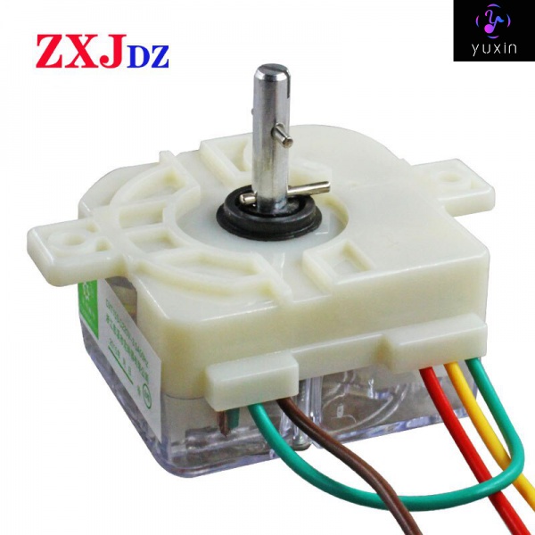3 wire 90 degree washing machine timer Washing machine timer switch