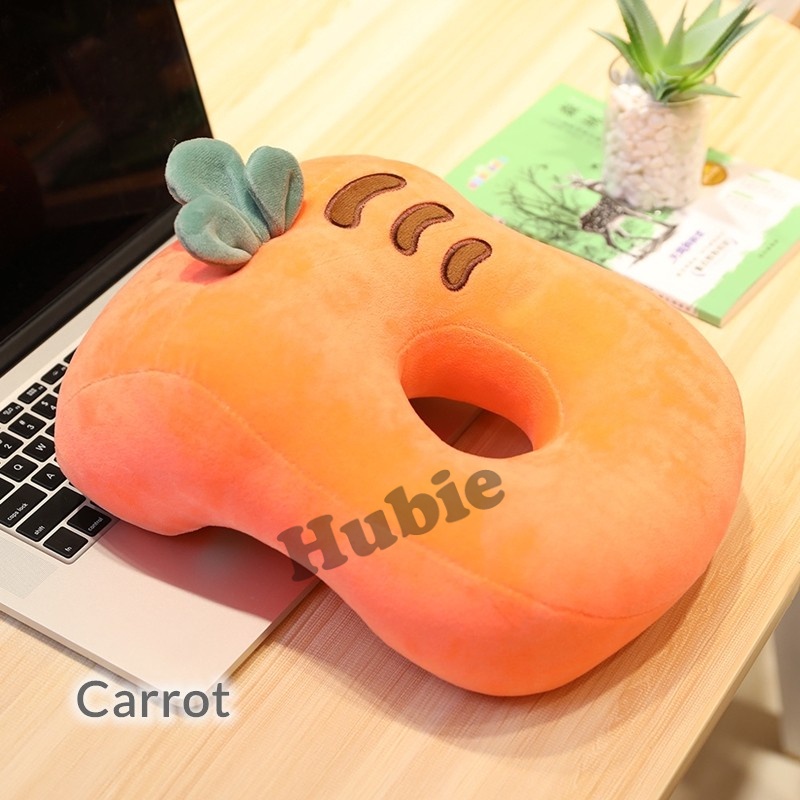 Office Nap pillow Nap Classroom Student Lunch Break Pillow Sleeping