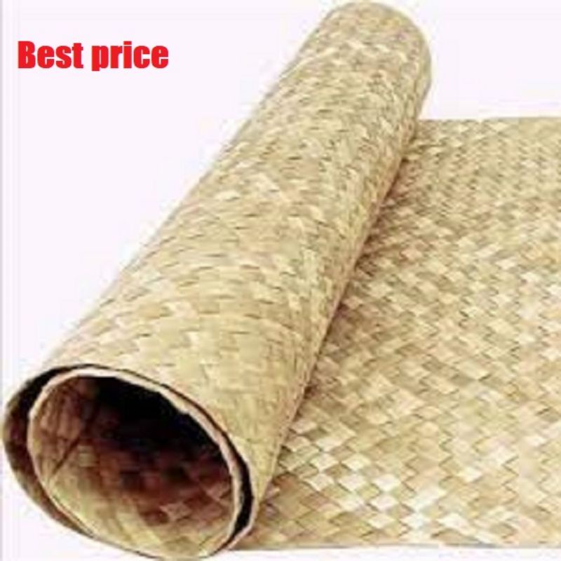 NATIVE BANIG ROMBLON MAT BURI BANIG Shopee Philippines