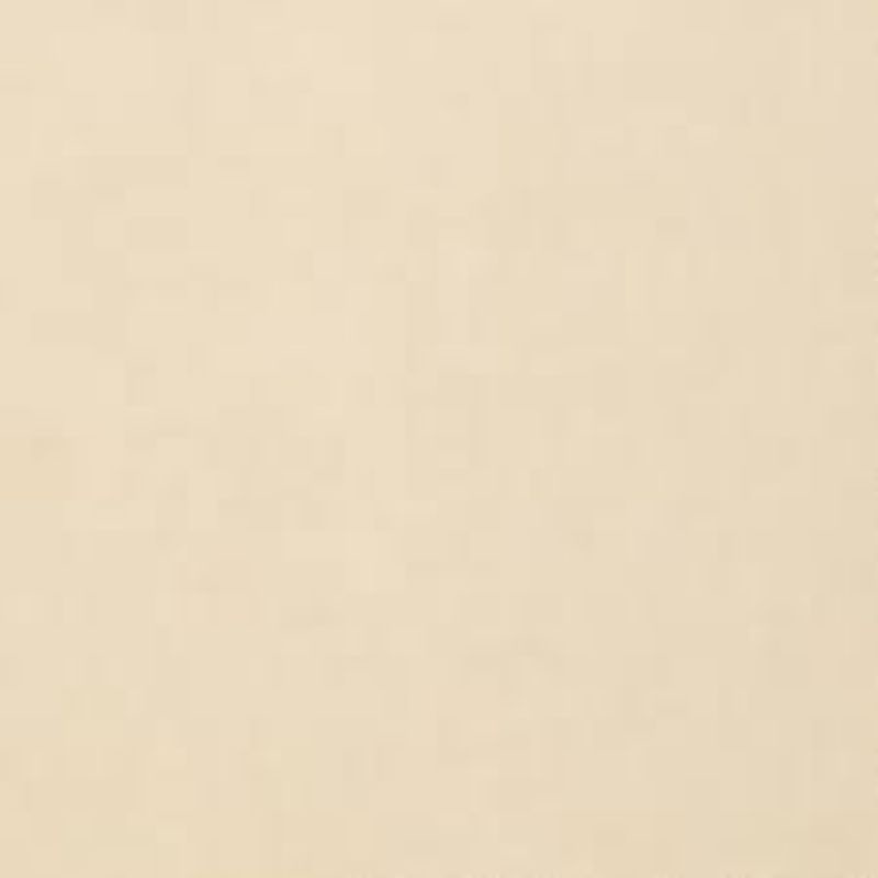 Swing Round Chair Cushion ( Swing/Chair Not Included) 89x89/105x105/150x120cm Shopee Philippines