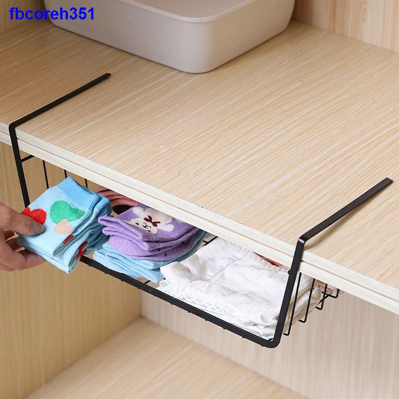 fbcoreh351Desktop Office Desk Storage Rack Bed Position Rack Storage Rack Shopee Philippines