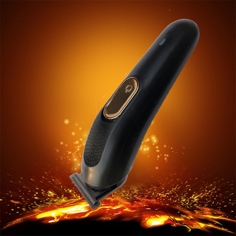 Shaver pubic hair male private virgin electric axillary hair remover sLady Shaver Pubic Hair Men