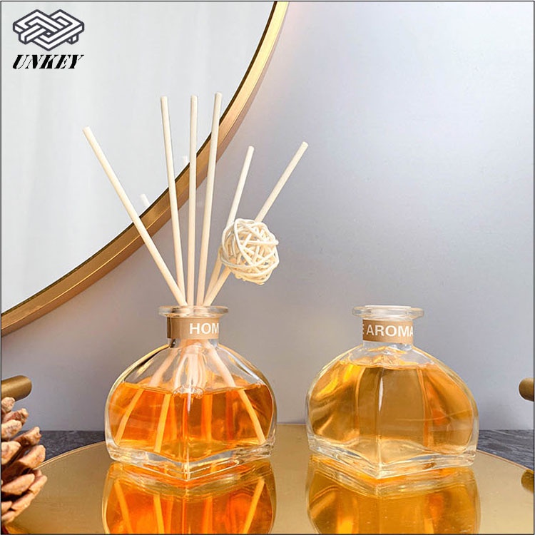 COD firefree aromatherapy essential oil,car air freshener,bedroom