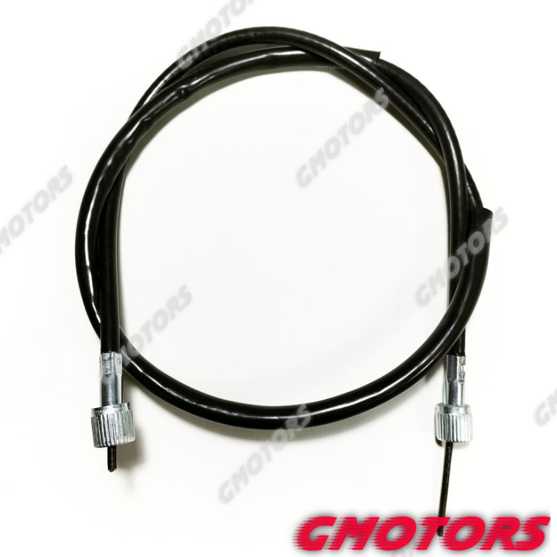 Mio Sporty Speedometer Cable Shopee Philippines