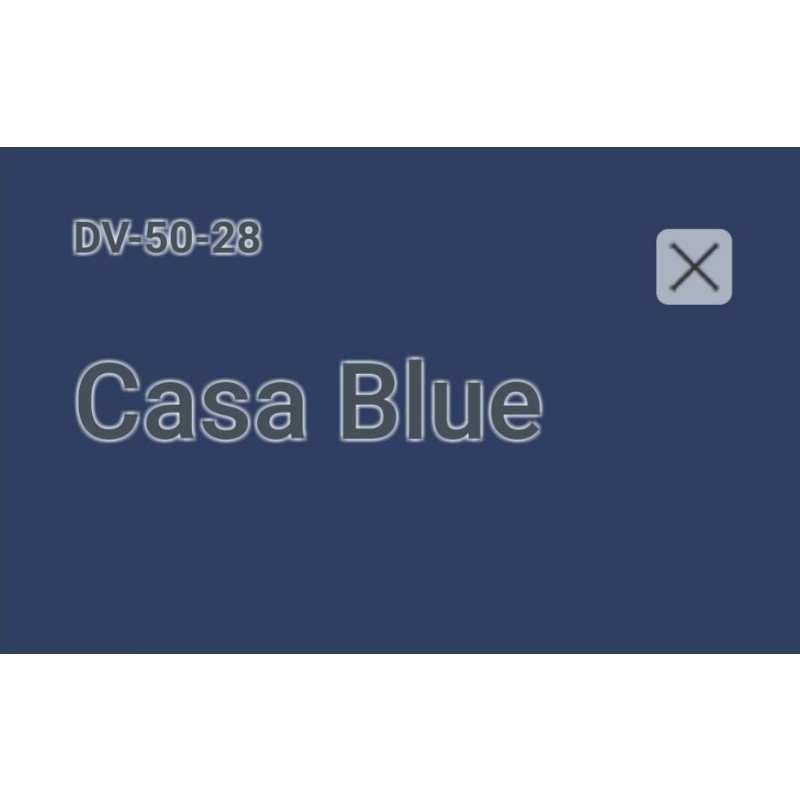 DAVIES ROOFSHIELD ROOF PAINT (4liters) Shopee Philippines