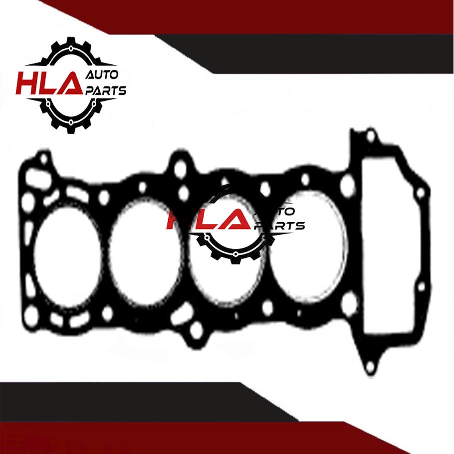 SPORTEC Cylinder Head Gasket NISSAN, SENTRA 9396 1.3 LEC ASBESTOS
