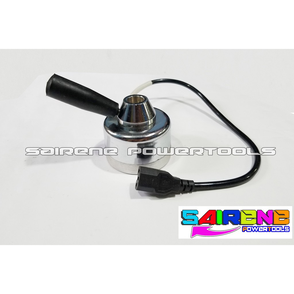 Vulcanizing Heating Flat Iron replacement parts for vulcanizing machine