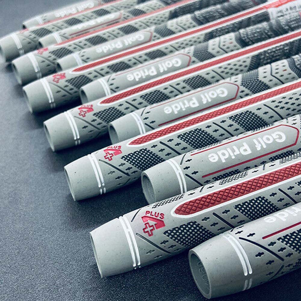 Golf Pride Z Carbon align Yarn golf grip Standard/Midsize golf grips 13pcs Shopee Philippines
