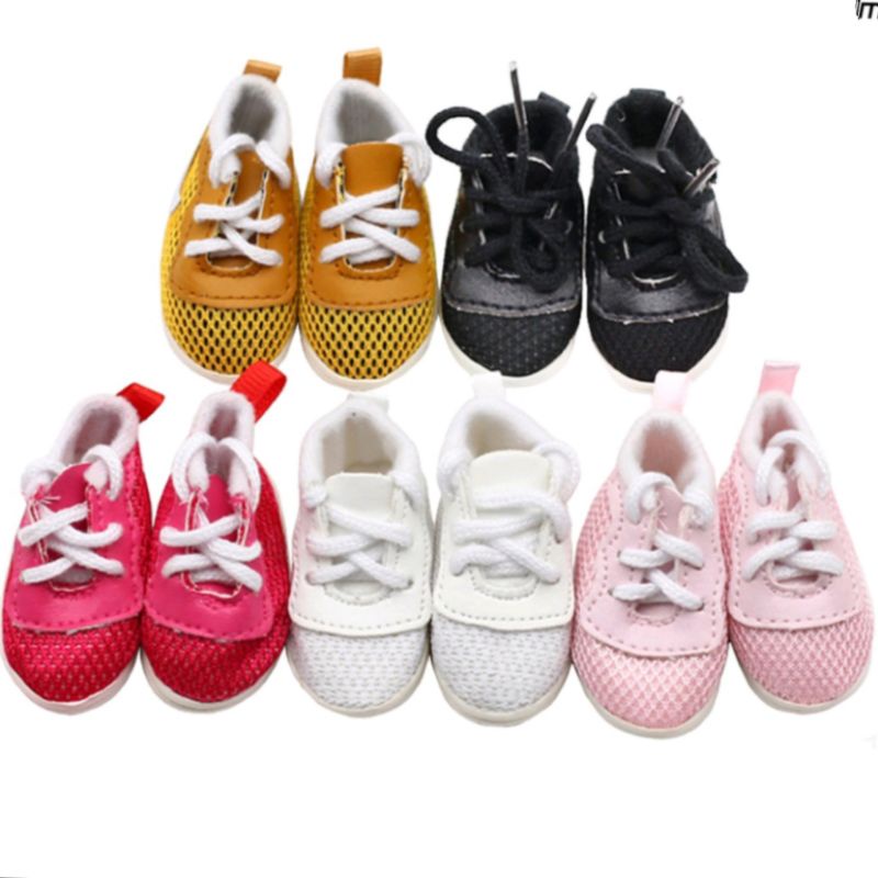 Baby alive Doll Shoes, Disney todler, Etc Shopee Philippines