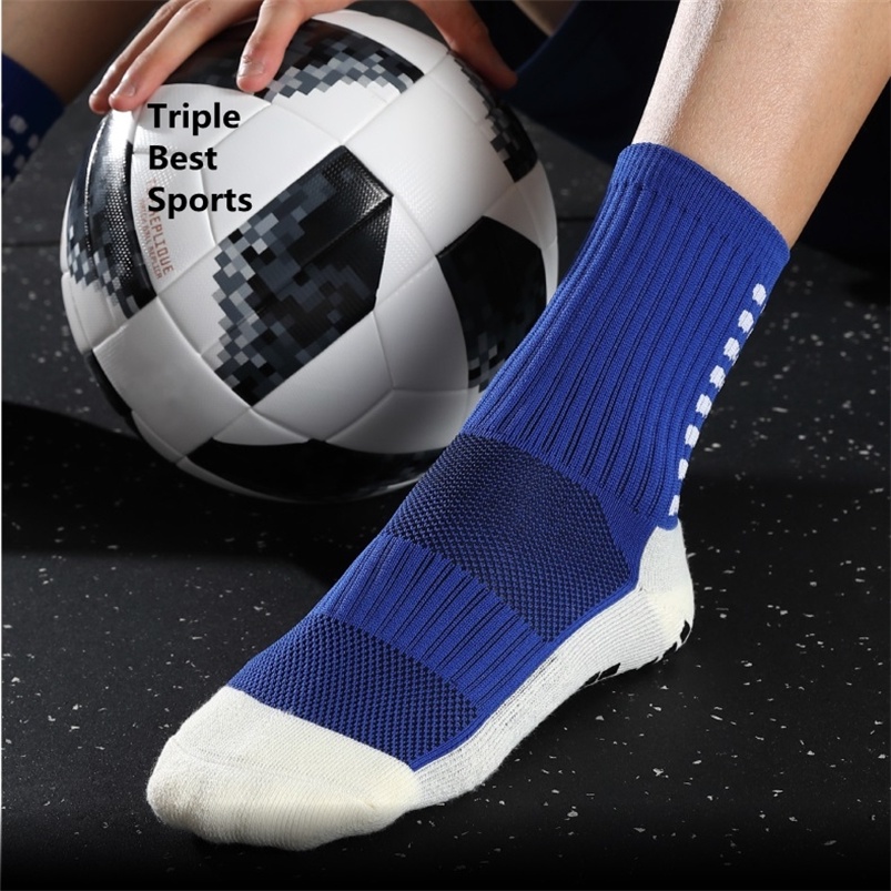 1 Pair Choose size for adults or children Trusox Anti Non Slip Skid