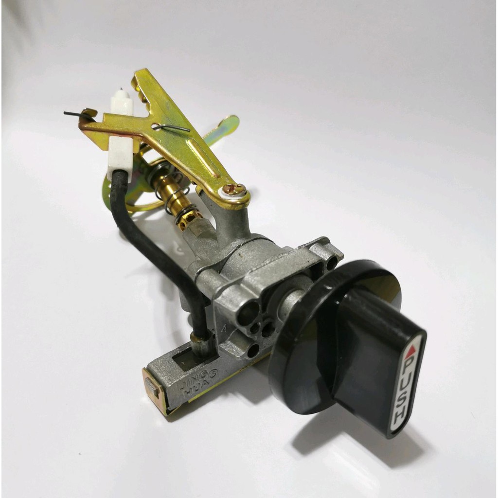 Home & Living universal igniter Gas stove automatic ignition for