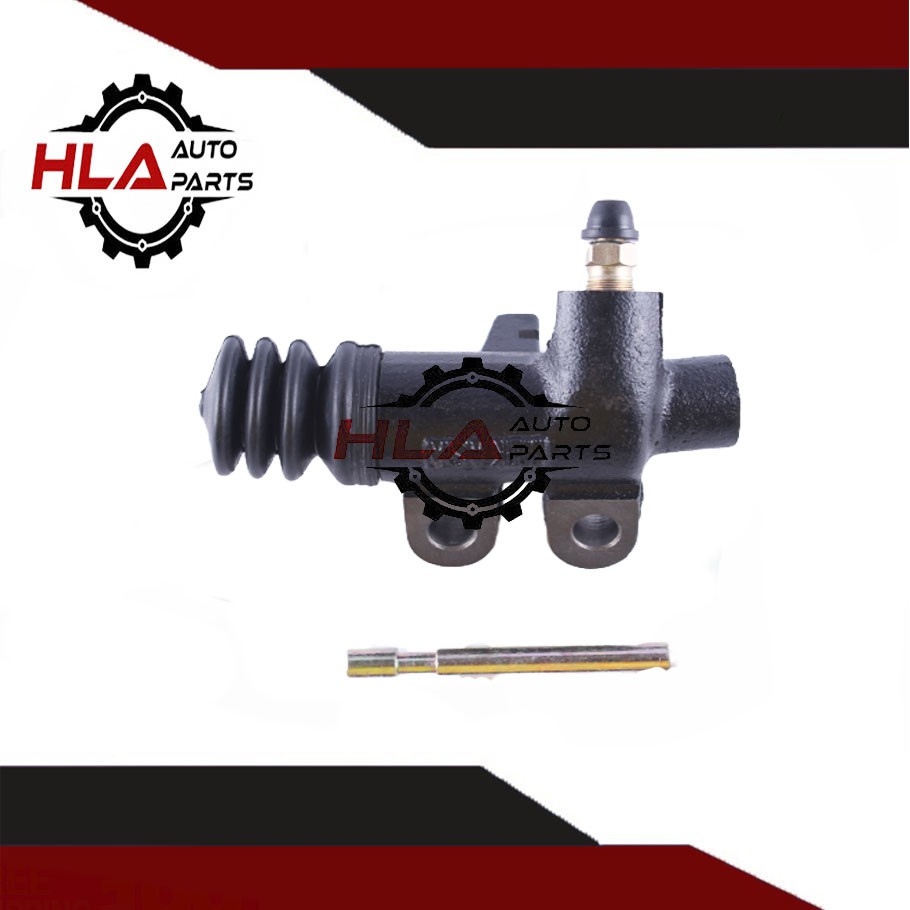 MOHASHI Clutch Slave Assembly TOYOTA TAMARAW (3/4") (3147026030