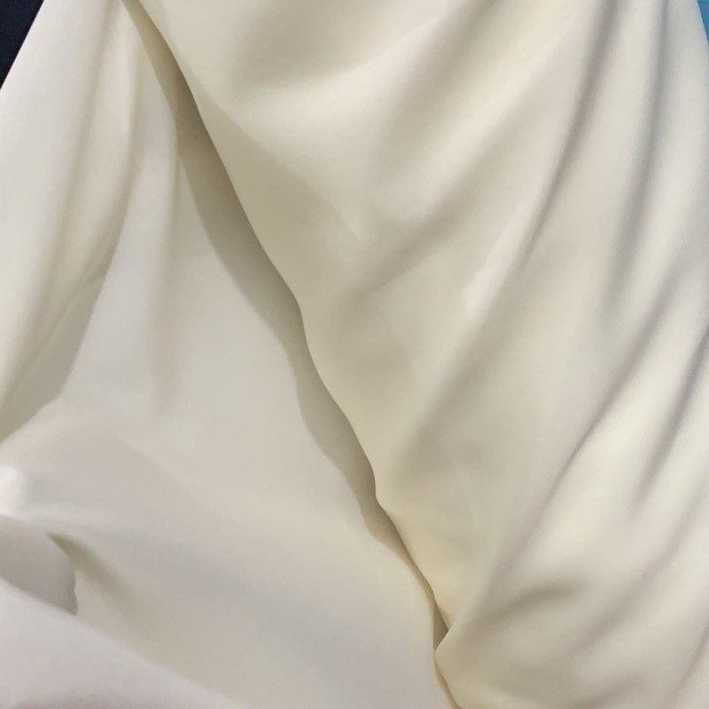 School Blackboard Plain Curtain (Standard Size) Shopee Philippines