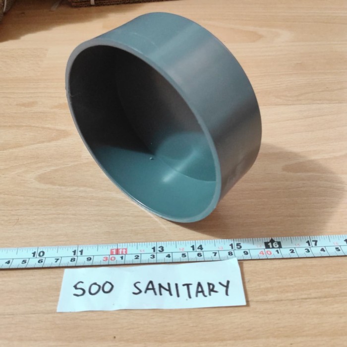 Hubcap Cap 4grest pvc Pipe Cover Shopee Philippines