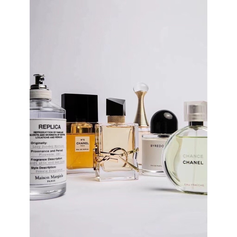 Kingstar *LEGIT* US TESTER PERFUME FOR WOMEN BIG SALE 1499 PESOS ONLY