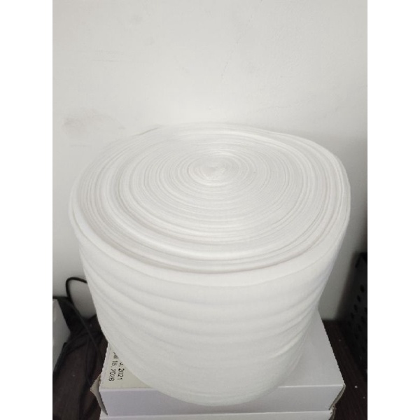 Tubular Elastic Bandage (white cotton 25meters) Shopee Philippines