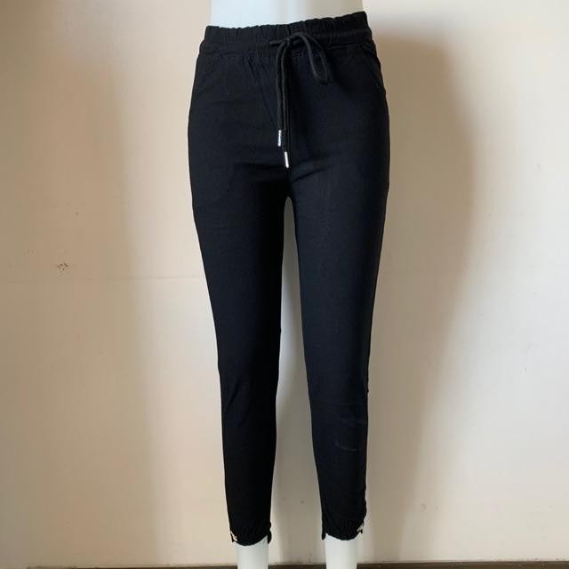 [rudu3]508 New Arrival fitted Pants for Ladies, Women's Jogger Pants