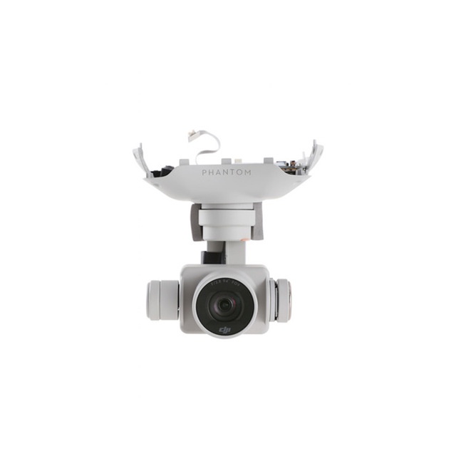 For DJI Phantom 4 Pro/Adv Gimbal Camera 1inch 20mp sensor Production