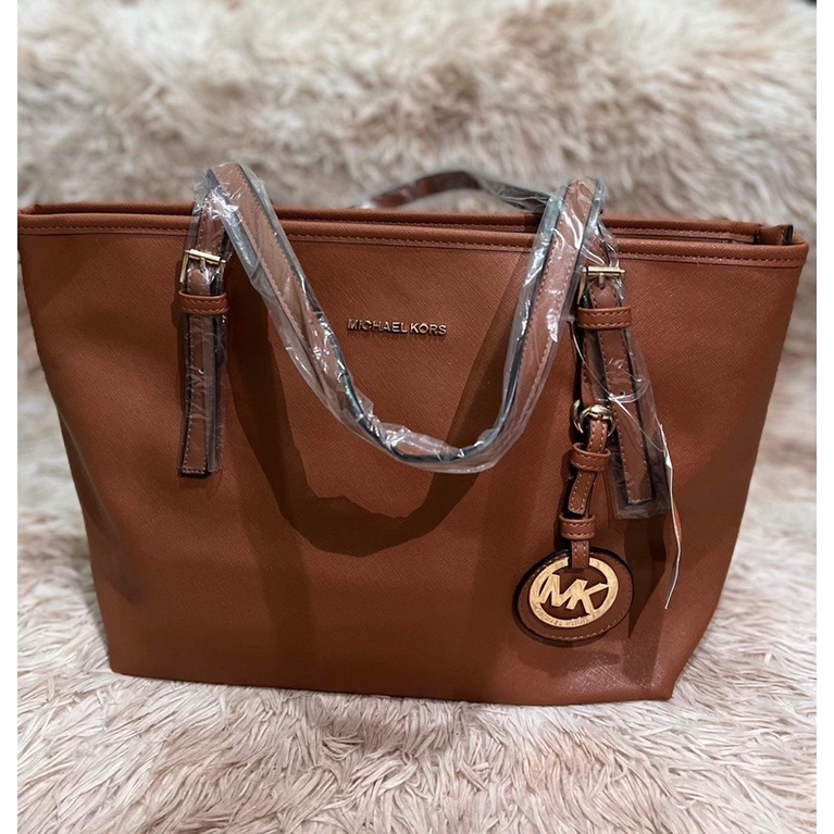 Top Grade Quality Tote bag (No box) Shopee Philippines