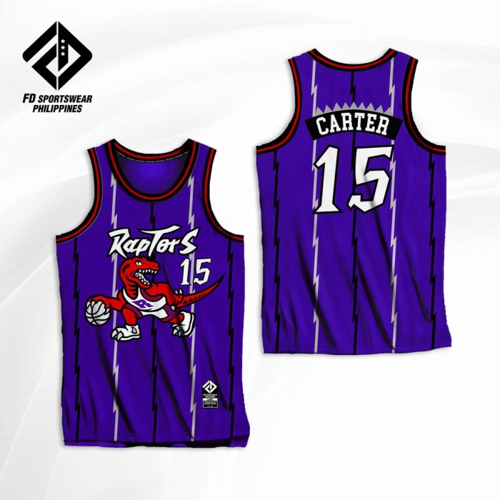 Scottie Barnes Toronto Raptors NBA Basketball Poster - Etsy