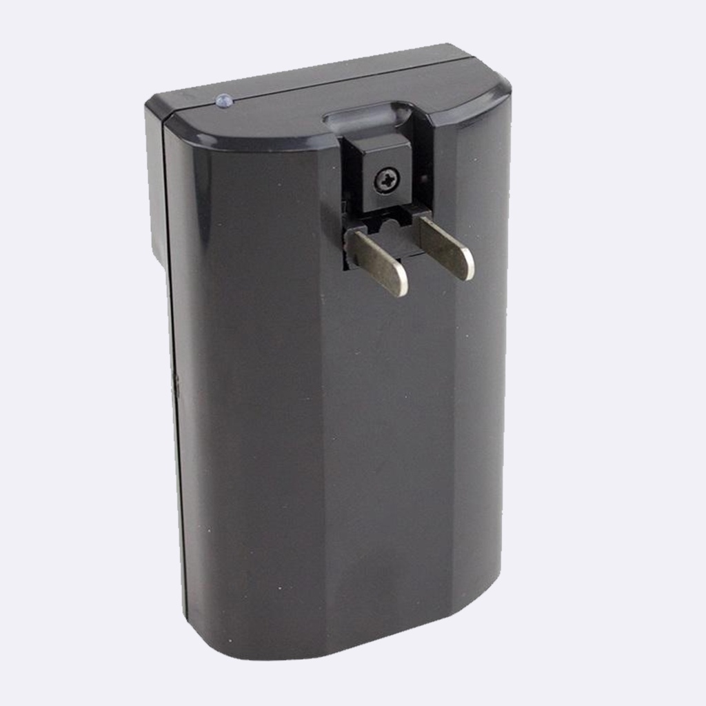 Megaphone Battery Pack (Rechargeable) | Shopee Philippines