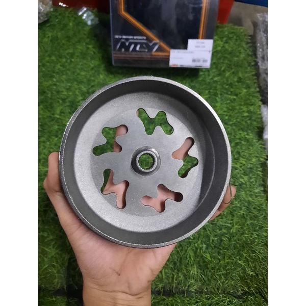 NCY CLUTCH BELL FOR MIO Shopee Philippines