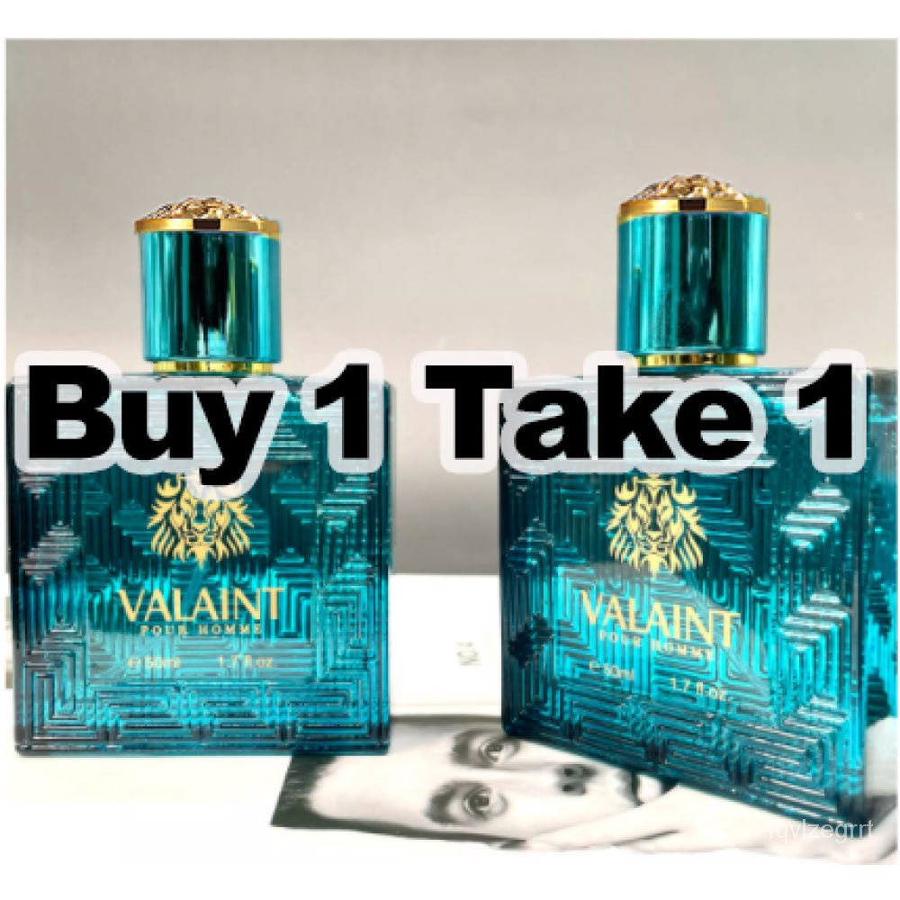 Fragrances Perfume for men Cologne gift for boyfriend Perfume for men