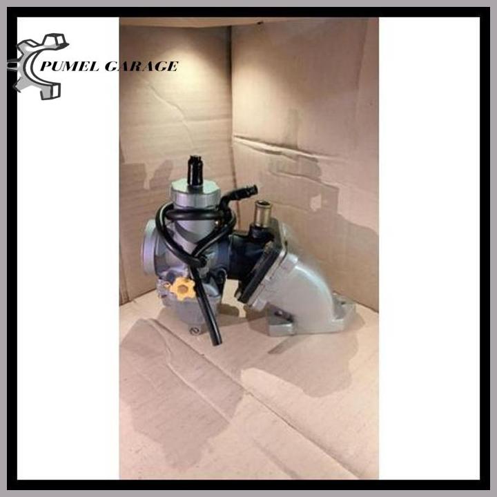 Vespa Frog Intake Vespa Frog Manipol Frog Manifold Latest Rxking